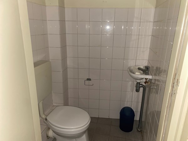 Medium property photo - Noordstraat 70, 4531 GJ Terneuzen